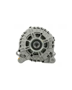 Alternator Volkswagen 140A