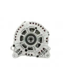 Alternator Volkswagen 140A