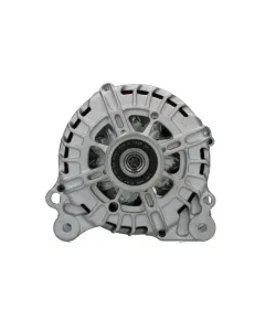 Alternator Volkswagen 140A