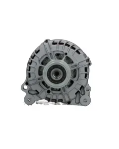 Alternator Volkswagen 140A