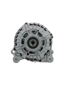 Alternator Volkswagen 140A