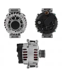 Alternator Volkswagen 140A