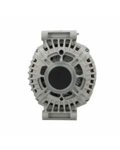 Alternator Volkswagen 140A