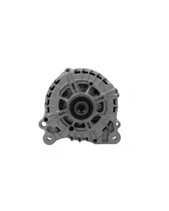 Alternator Volkswagen 140A