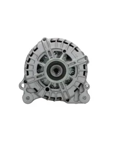 Alternator Volkswagen 140A