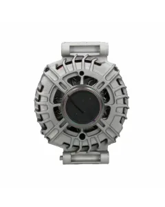 Alternator Volkswagen 140A