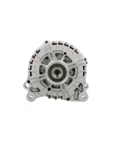 Alternator Volkswagen 140A