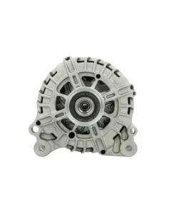 Alternator Volkswagen 140A