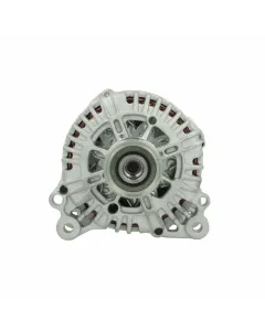 Alternator Volkswagen 140A