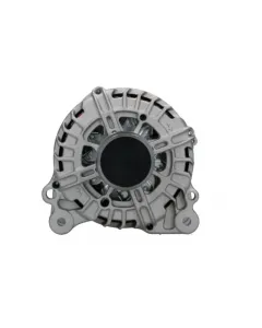 Alternator Volkswagen 140A