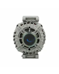 Alternator Volkswagen 140A