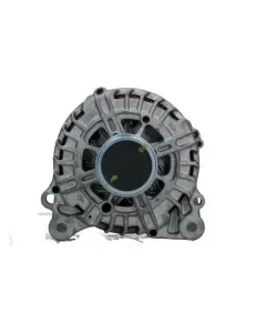 Alternator Audi 140A