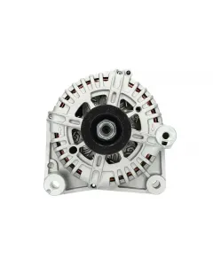 Alternator BMW 150A
