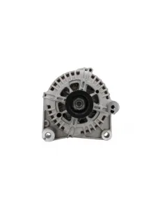 Alternator BMW 150A