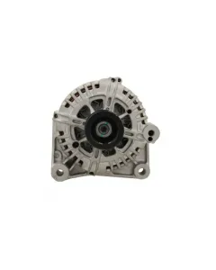 Alternator BMW 150A