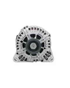 Alternator Peugeot 150A