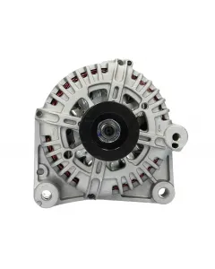Alternator Land Rover 150A