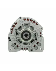 Alternator Renault 150A