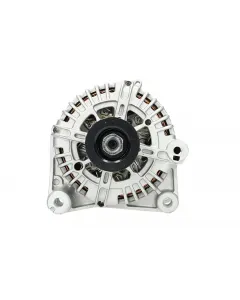 Alternator BMW 150A