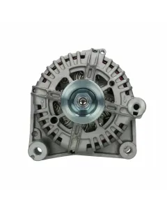 Alternator BMW 150A