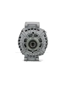 Alternator Mercedes 150A
