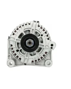 Alternator BMW 150A