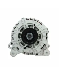 Alternator Audi 150A