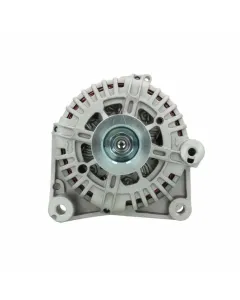 Alternator BMW 150A