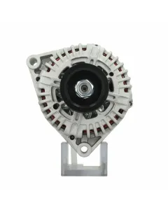 Alternator Opel 145A
