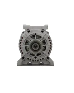 Alternator Mercedes 150A