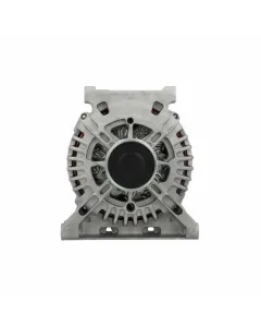 Alternator Mercedes 150A