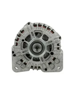 Alternator Renault 150A