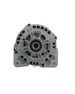 Alternator Renault 150A