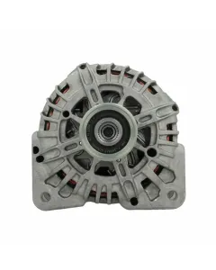 Alternator Renault 160A