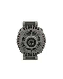 Alternator Mercedes 150A