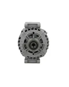 Alternator Mercedes 150A