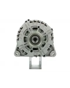 Dynamo Citroën/Peugeot 150A