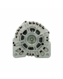 Alternator Renault 150A