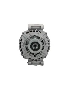 Alternator Audi 150A