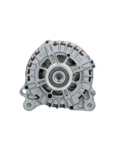 Alternator Audi 150A