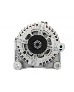 Alternator Bmw 150A