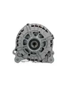 Alternator Seat 150A