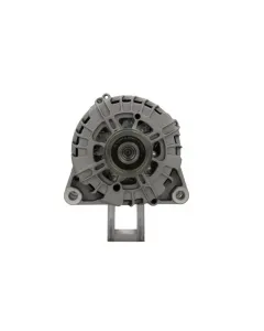 Alternator Ford 150A
