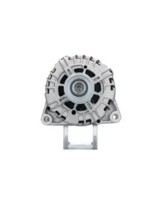 Alternatore Citroën/Peugeot 150A