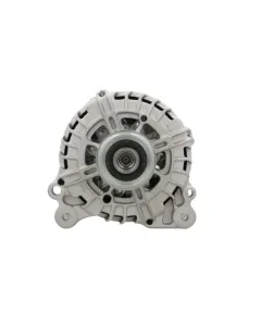 Alternator Audi 150A
