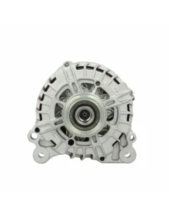 Alternator Audi 150A