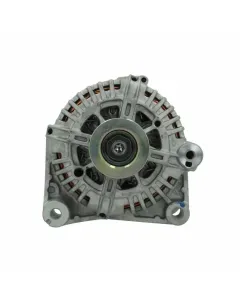 Alternator Toyota 150A