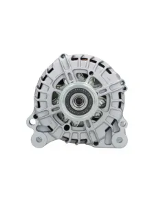 Alternator Renault 150A