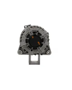 Alternator Ford 155A