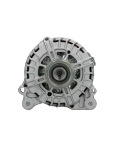 Alternator Nissan 150A